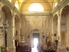 interno-da-altare-maggiore.jpg